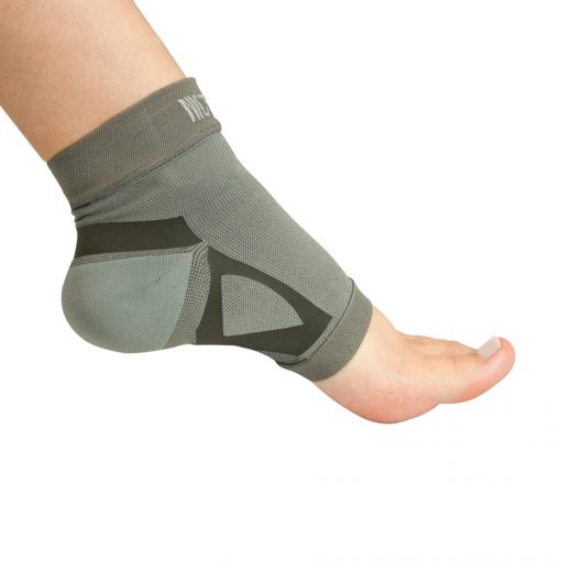 Treatment Options and Buying Guide for Plantar Fasciitis Relief