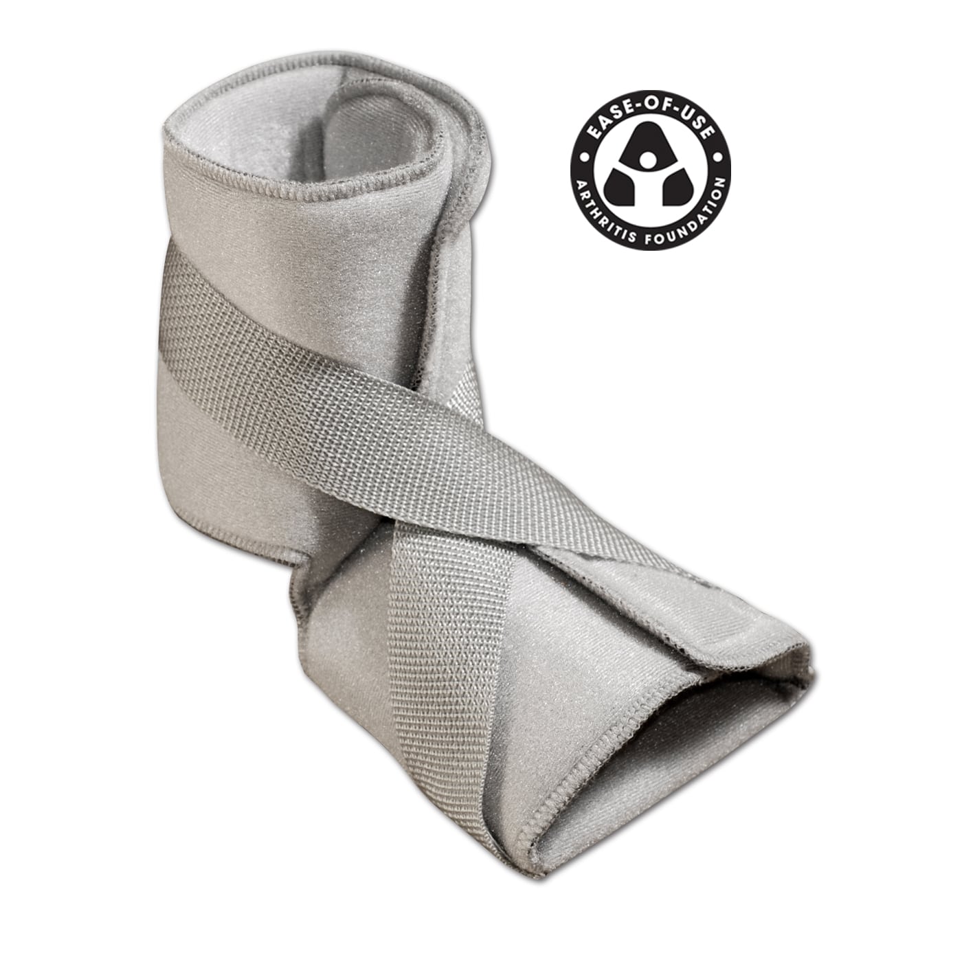 Treatment Options and Buying Guide for Plantar Fasciitis Relief