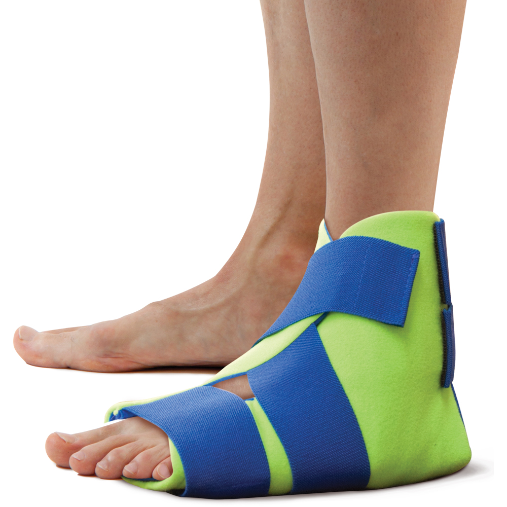 10 Simple Remedies for 5 Common (and Painful!) Foot Conditions